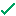֧��